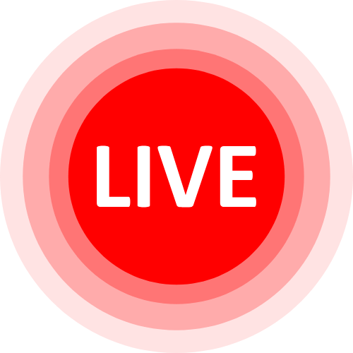 Guys Naked Videos